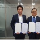 희성산업주 이미지