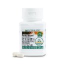 뉴트리라이트 - 경주시 | 뉴트리라이트