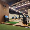 오렌지 레슨 스튜디오 이미지