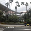 보성여인숙 이미지