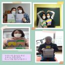 영산주 이미지