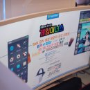 게임이너스 신논현점 이미지