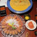 화양초교 후문 | [건대술집] 장미술상 외갓집 건대점 | 건대 단체 술집에 적합한 레트로 감성 술집