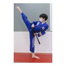 인동15길-4 이미지