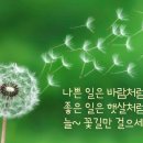 한마음자동차공업사 이미지