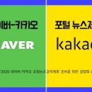 에스비티엠 이미지