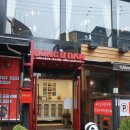 부전2치안센터 이미지