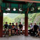 에로스산장 이미지