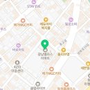 프란체스코치과의원 티스토리