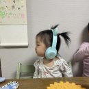 멋진 디스크 자키 이미지