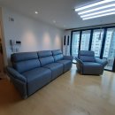 선수촌로 이미지