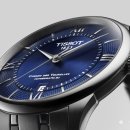 더크립56 이미지