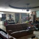 강남-228 이미지