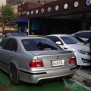 태훈모터스 네이버블로그