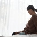 산전산후