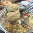 충주 냉면 전문점 평양의 맛 가득한 청진궁중면옥 후기
