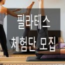 두리웹 이미지