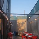 식육식당 | 서문시장 삼겹살 맛집 <옥돌식육식당> 후기