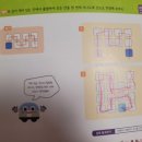 H0501 네이버블로그