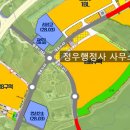 대로1-13 이미지