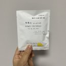 신세계톰보이에이케이원주점 | 10/10~10/21