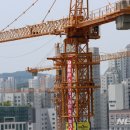타워크레인연합 이미지