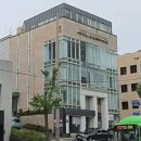 가나빌딩 이미지