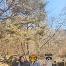 미궁카페지구촌교회