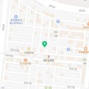 금오이엔지