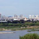 금강문화사 - 동구 | 금강문화사