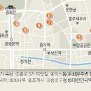 팔만상점 이미지