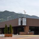 대구가톨릭대학교병원 | 대구가톨릭대학교병원 카페 '카페잇(CAFE EAT)', 내돈내산 포인트로 결제한 단골의 솔직한 메뉴 추천!