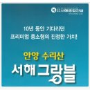 세세종합건설(주) Daum카페