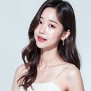 이젤헤어 - 서초구 방배중앙로25길 21 | 이젤헤어