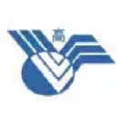 울산생활과학고등학교 이미지