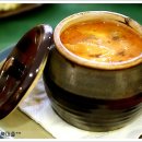 러시아식당 이미지