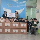 제천행복주택어린이집