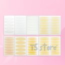 아이참뷰티
