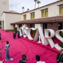 G.A GARAGE M 이미지