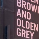 신설동역 2번출구 앞, 뒤 이미지