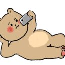 엠휘트니스12