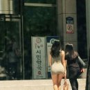 지사 온누리 약국 이미지