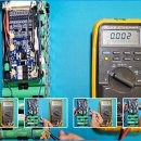 레스포자전거 이미지