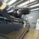 멀티카 | ✨ 패밀리카의 정점! 현대 팰리세이드 신차 출고...코코 9 프리미엄 패키지 시공 후기 - 키노카멀티샵 -