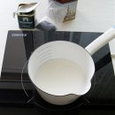 오후의휴식 이미지