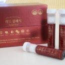 사이언스어린이집 | BD사이언스 레드클래식 7일차 섭취 후기