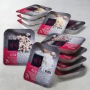 동이쌀유통 이미지