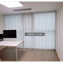 남부순환로224길 이미지