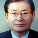 컴프린 이미지