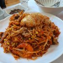 경원해물찜 화명점 이미지